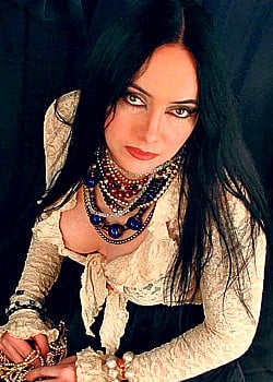 Anja Orthodox